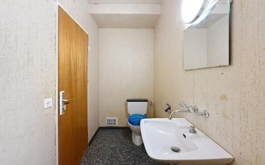 Büro - image - 4