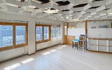 Büro - image - 2
