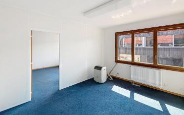 Bureau - image - 3