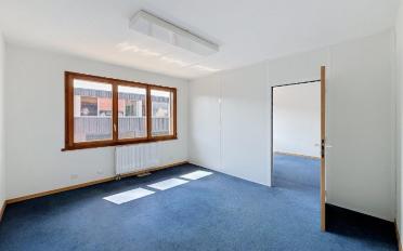 Bureau - image - 2