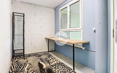 Storage room - image - 3
