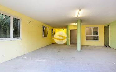 Storage room - image - 2