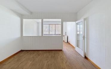 Office - image - 2