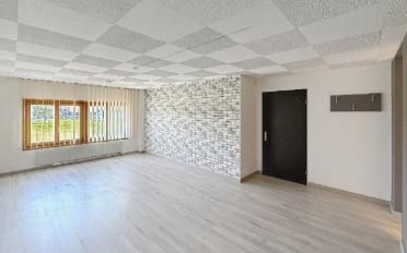 Büro - image - 3