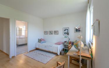Villa 6.5 rooms - image - 5