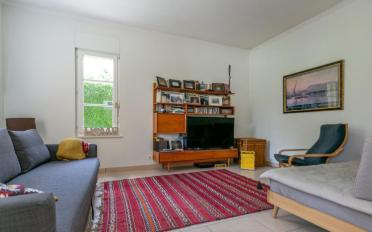 Villa 6.5 rooms - image - 4