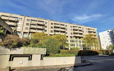 Einzelgarage - image - 1