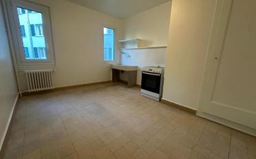 Wohnung 3 Zimmer - image - 2