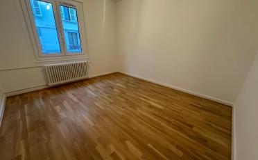 Wohnung 3 Zimmer - image - 3