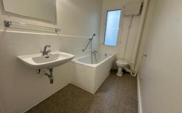 Wohnung 3 Zimmer - image - 4