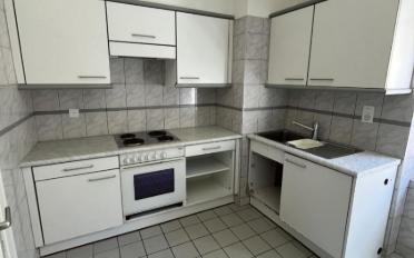 Wohnung 3 Zimmer - image - 5