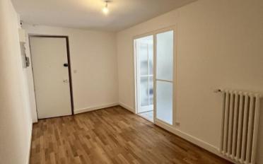 Wohnung 3 Zimmer - image - 6