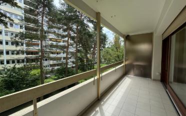 Appartement 2 pièces - image - 6