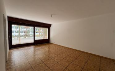 Appartement 2 pièces - image - 2