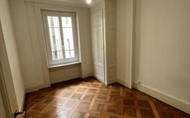 Apartment 2 rooms - image - 5