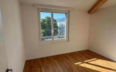 Apartment 7 rooms - image - 3