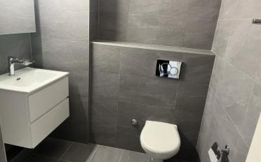 Apartment 3 rooms - image - 4