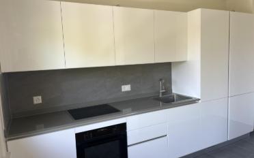 Apartment 3 rooms - image - 5