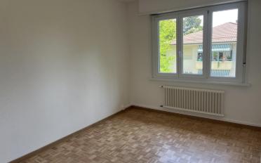 Apartment 3 rooms - image - 3