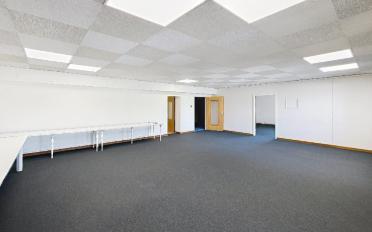 Bureau - image - 2