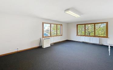 Bureau - image - 3