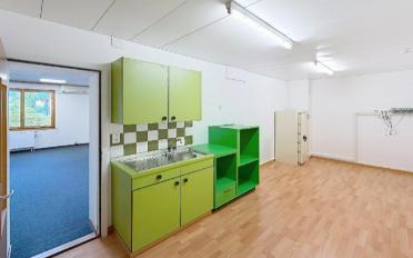 Bureau - image - 4