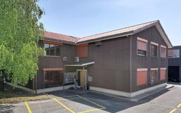 Bureau - image - 1