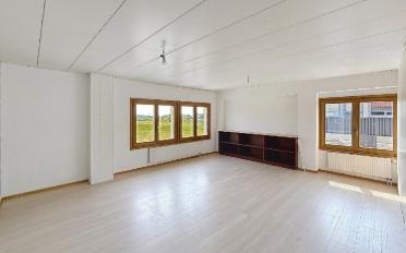 Büro - image - 2