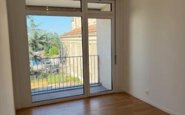 Appartement 7 pièces - image - 3
