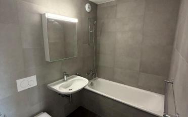 Wohnung 6 Zimmer - image - 3