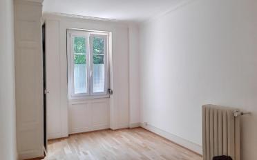 Wohnung 2 Zimmer - image - 4