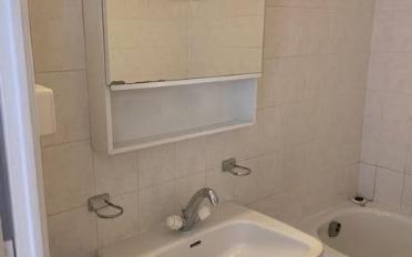 Wohnung 2 Zimmer - image - 5