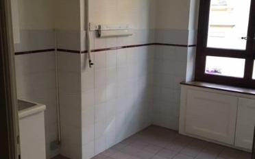 Wohnung 2 Zimmer - image - 2