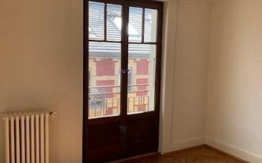 Wohnung 2 Zimmer - image - 3