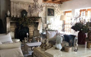 Maison 7 pièces - image - 4