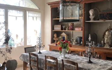 Maison 7 pièces - image - 5