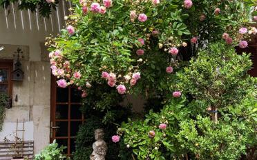 Maison 7 pièces - image - 8