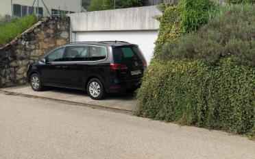 Einfamilienhaus 7 Zimmer - image - 11