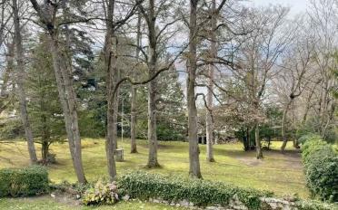 Einfamilienhaus - image - 2