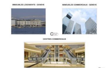 Immeuble mixte - image - 2