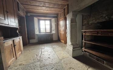 Apartment 1.5 rooms - image - 3