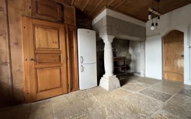 Apartment 1.5 rooms - image - 5