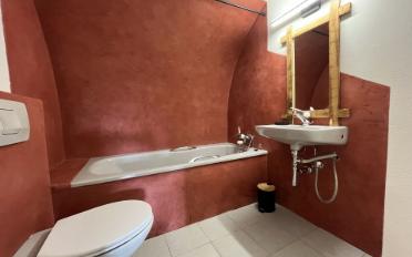 Apartment 1.5 rooms - image - 6