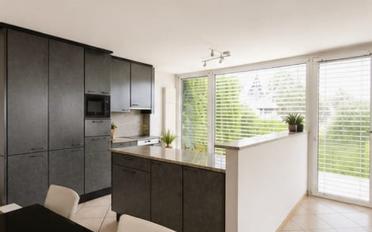 Reihenfamilienhaus 6 Zimmer - image - 8