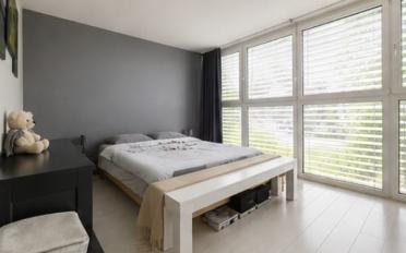 Reihenfamilienhaus 6 Zimmer - image - 9