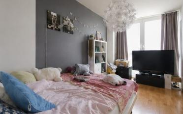 Reihenfamilienhaus 6 Zimmer - image - 10