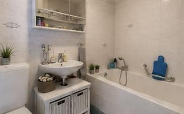 Reihenfamilienhaus 6 Zimmer - image - 13