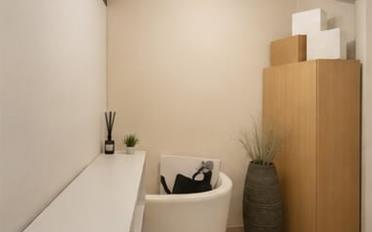 Reihenfamilienhaus 6 Zimmer - image - 12