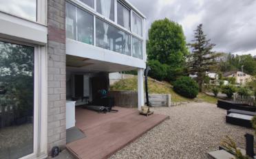 Reihenfamilienhaus 6 Zimmer - image - 4