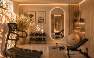Single house 5 rooms - image - 7